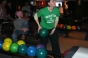 , Ambers Bowling party 2011 - Courchevel Enquirer